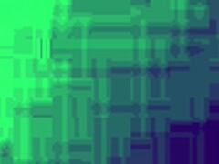 Wag wives give best bjs