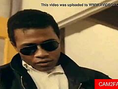 I find this teen webcam girl incredibly sexy and hot