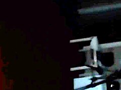 just pleasing myself right next to my boyfriend today.