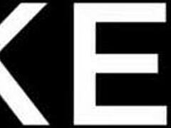 blacked curvy violet myers takes massive bbc deep