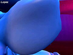 The Mighty Silverzard