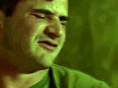 adult time - kenna james caught by roommate