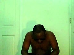 A new dance to every other song on the balcony