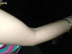 latina amateurs sucking monster cocks in glory hole