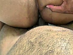 Brother-in-law, cum inside my big ass 😏