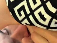 enjoyable encounter with the newcomer part 1