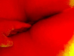 Want anal fuck in hotel?