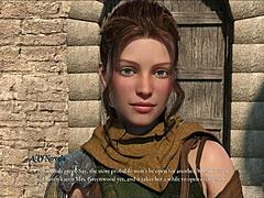 The Price of Power 3