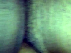 Solo Ginger Teaser Amanda Masturbates In 4K