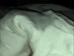 just pleasing myself right next to my boyfriend today.