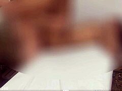 Massagem Tantrica Real