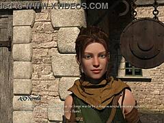 The Price of Power 3