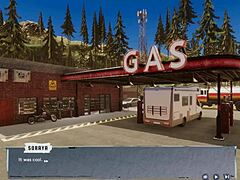 eng sex route 69 uncensored part 8 😊