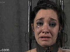 bdsm sex vids, what do you think?