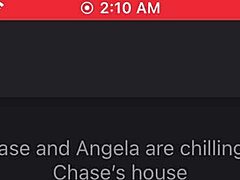 Romantic love story part 2 💕