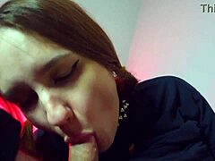 bad girl sunako kirishiki fucks with torn stockings