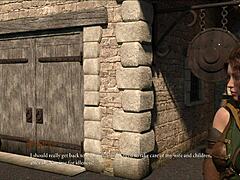 The Price of Power 3