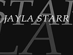 Sara Jay enjoys cunnilingus from Nat Turner