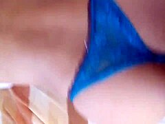 Anal sex with mature friend