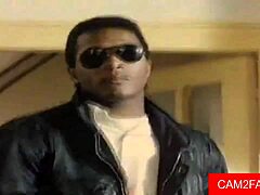 I find this teen webcam girl incredibly sexy and hot