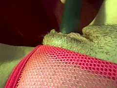 Flashing Tits In Car For Fun?