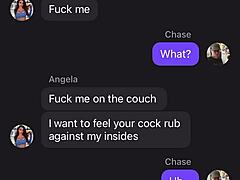 Romantic love story part 2 💕