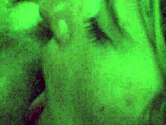 haze haze closeup slow motion cock sucking