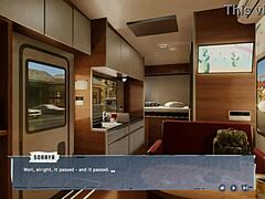 eng sex route 69 uncensored part 8 😊