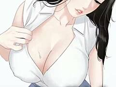 Free site for comics hentai webtoon neighborhood celebrity
