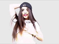 ella es mi ex, and we have some memories together