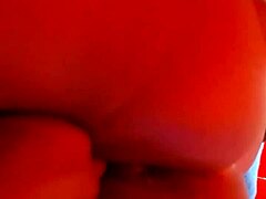 Want anal fuck in hotel?
