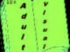 my bully is my lover, isn't he?