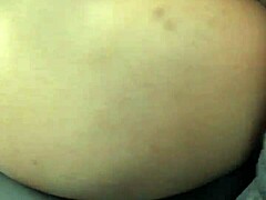 School Counselor Offers Guidance To Students