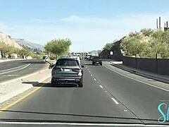 Red bdsm room review in Tucson with Sugarnadya