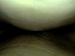 Swinger whores crave more orgasms in group play!