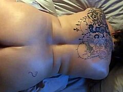 Jumper247 Bent Over in Doggystyle Fucking