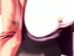 만화 헨타이 웹툰 동네 연예인 무료 사이트