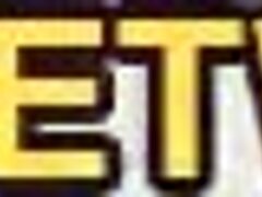 Monroe Valentine creampied by Shane Diesel's BBC in cuckold session