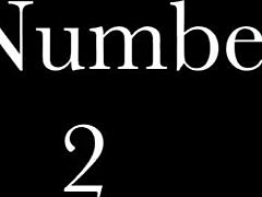 My secret life top twenty vintage punishments