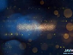 なぜこの日本人マ○コはこんなに濡れてるの？ vol66