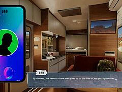 eng sex route 69 uncensored part 8 😊