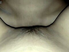 Swinger whores crave more orgasms in group play!