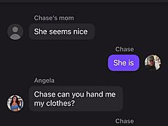 Romantic love story part 2 💕