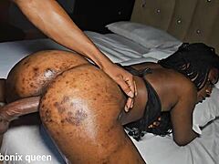 Italian dialogues ASMR with jerk off instructions