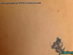 amateur british young girl masturbates in stockings for old man