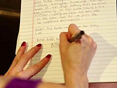 Bikini lesbians orgy