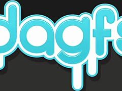 สาวบลอนด์อวบอเล็กซิส เท็กซัส ชอบควยใหญ่ของแดนนี่ มันเทนส์