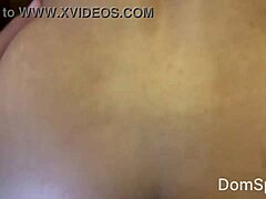 asian teen 18+ girlfriend gets tight pussy fucked and sucked by friend. she screams with joy in full video cum shot premium.