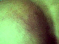 i love suckin' that latina's black cock so much