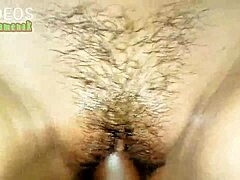 i cheeted with my cowoker and it was so hot